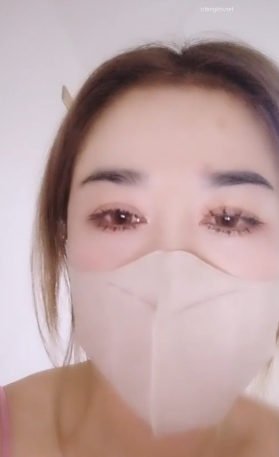 健身房翘臀训练视频合集,4月新增31个精彩内容,助力妹子塑造完美桃桃,快来收藏!