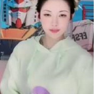 抖音主播私拍福利一只霸王兽最新合集39V1G，清纯热舞双镜头