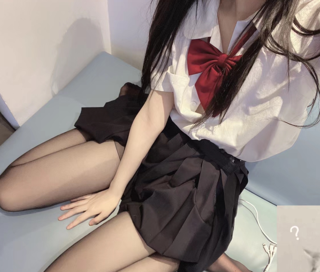 福利姬百度momo甜美合集19V8G,新增未展示桃乃木圆