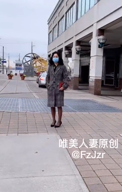 唯美福利合集FZJZR甜美妻子最新收藏9G202部,百度ED2K分享