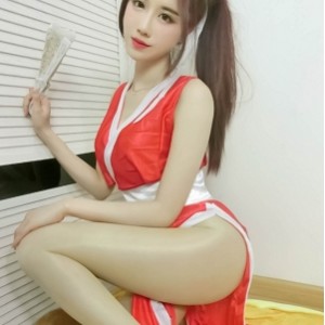 系列轩子巨2兔资源重整4.1G，离婚前夫男友爆料音频合集