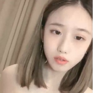 百度初恋东北妹子最新合集142V82G，甜美回忆