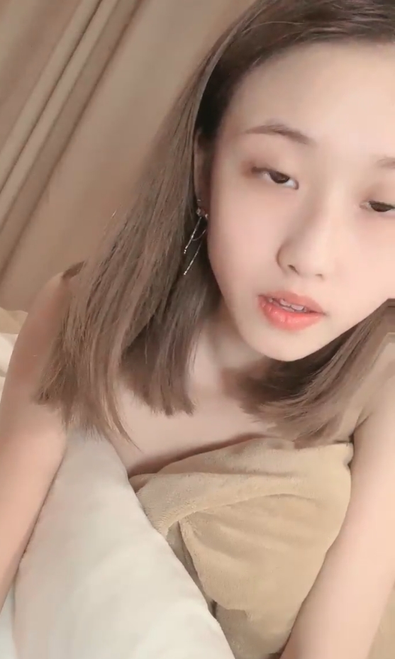 百度初恋东北妹子最新合集142V82G,甜美回忆