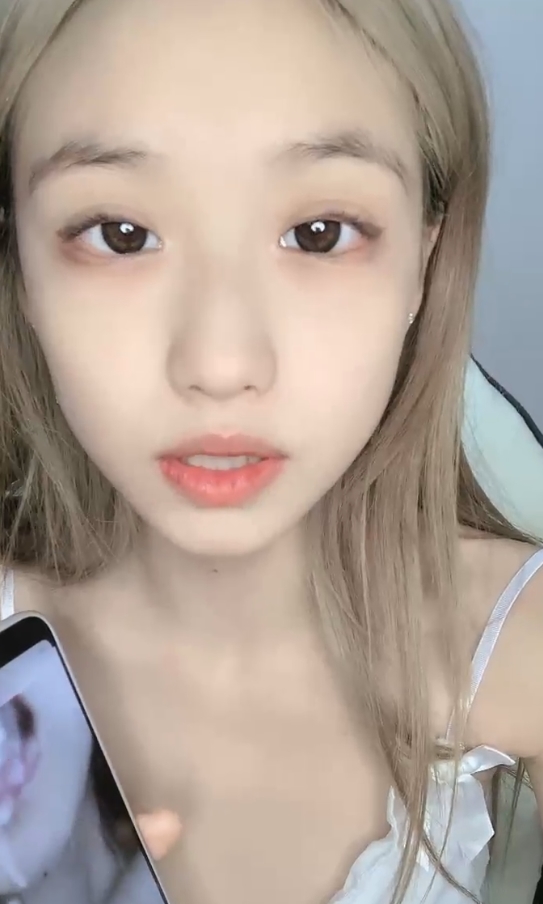 百度初恋东北妹子最新合集142V82G,甜美回忆