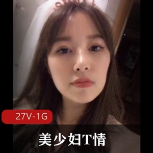 台湾情侣婚后健身房证据合集27V1G，热播抖音自拍