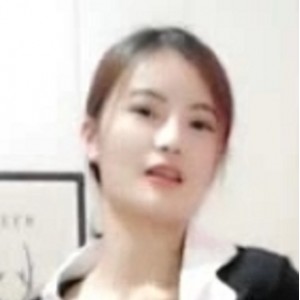 各种露脸放飞自我系列精品合集4V65M，诱惑跳舞自娱自乐