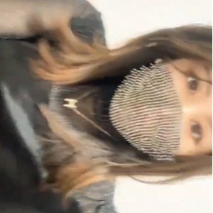 快手敏儿放飞自合集116.30MB10v太精彩
