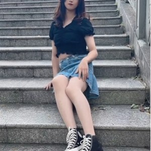 推特伪娘TS御姐钢管舞合集108V10.4G优质