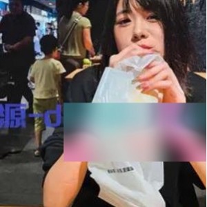 刘莉莉御姐短发推车户外视频20分钟149MB超火辣