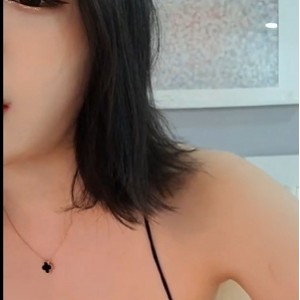 哔哩韩国BJ律儿rkawk0702未删减收藏版2V14.5G45小时后台+浴室