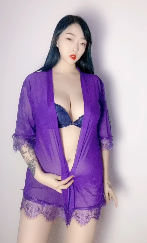 快手欣妹妹视频合集多部10.4G嫩颜长腿扭动带喘