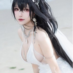 诱惑薄禾角色扮演视频合集20部8.4G精品