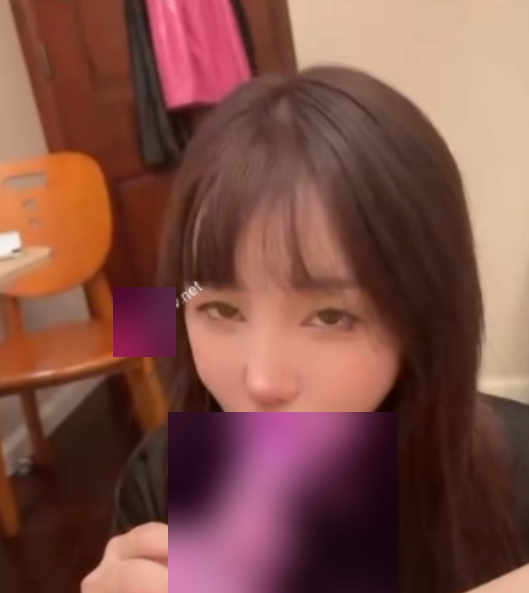 推特Couplelove情侣全集59V+36P2.15G私密诱惑