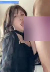 微博仙本娜娜TS私密合集9部11.13G诱惑满载