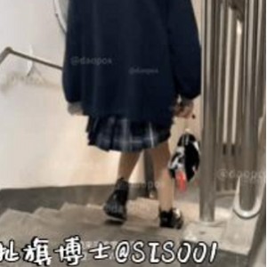 推特元歌的恋爱日记清纯搭讪视频合集13V421.9MB