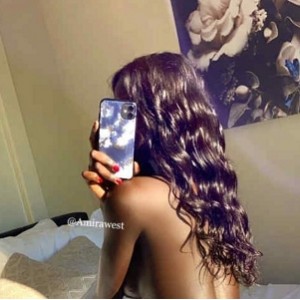 OnlyFans阿米拉黑巧给力佳作88部2.5G合集