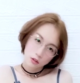 艾爷绝密女同丝袜视频5部2.2G推特展示