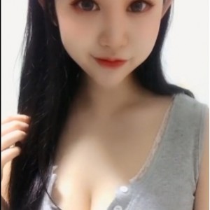 快手抖音乳摇超火剪辑66部6.7G某鱼展示