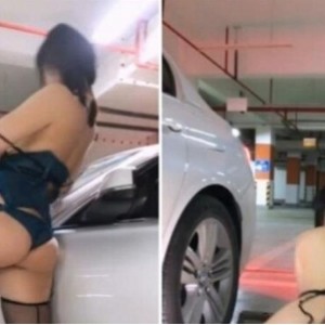 退役主播魅心5V绝版合集31.9G百变女神珍藏特辑