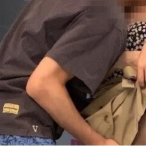 久妖约会大神某牙劲爆合集5部5G超绝视角