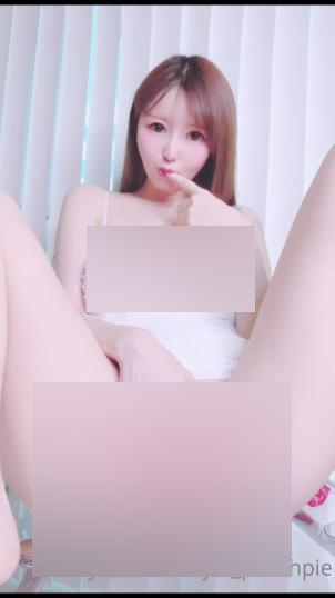 推特Yui纯欲风合集42G优质身材太顶了