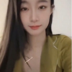 瑶瑶超耐丝吖B站蜜桃臀瑜伽合集6V323M良家沉沦