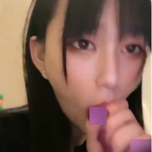 佳凯小鲜奶推特热舞合集65部78G老司机最爱