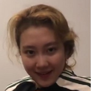 艺校女神小小狗超清视频16部1.78G绝对领域