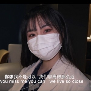 娜娜nana_taipei电竞女仆合集20部22.75G御姐范儿