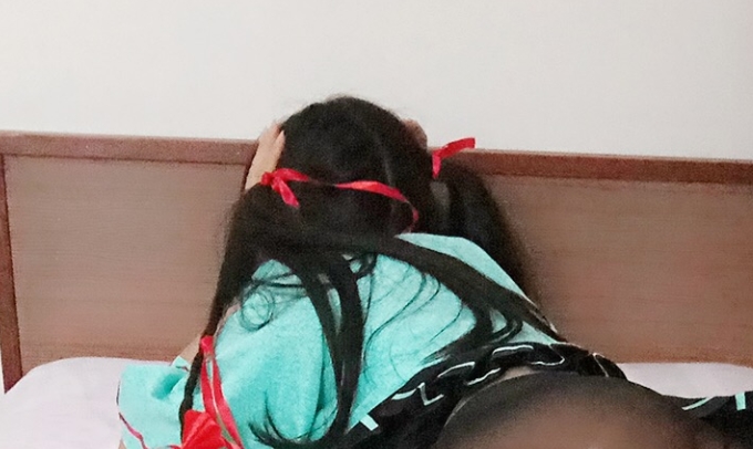 夏茉果果0百度云绝密珍藏视图合集8V61P198MB