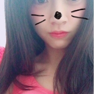 雲盤李雨晴私密泄露清纯反差1V70P350M太顶了