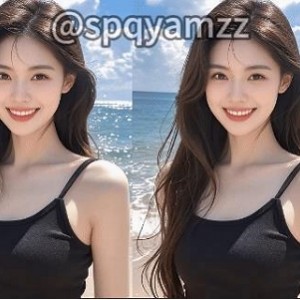 推特李露乳摇脱衣视频合集24V209M怼脸诱惑
