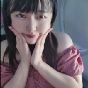 Instagram香月萌高清7部独家收藏26G超赞