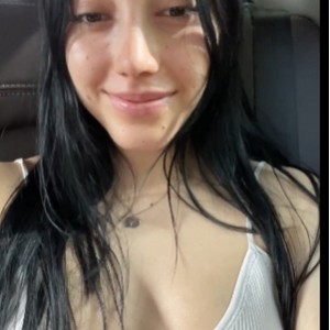 推特李露丝合集207v44g幼态女友超大尺寸