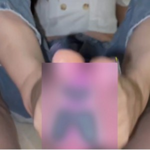 推特大合集丝足100V41G劲爆珍藏