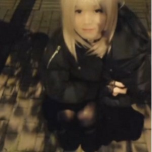 百度云小舞伪娘自拍44部2.18G娇柔合集