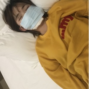 幼师教室资源超清合集101部45G优质珍藏版