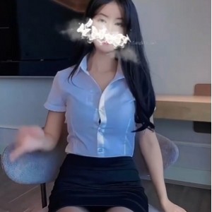 曼妃小雨推特优质福利82v13.4G