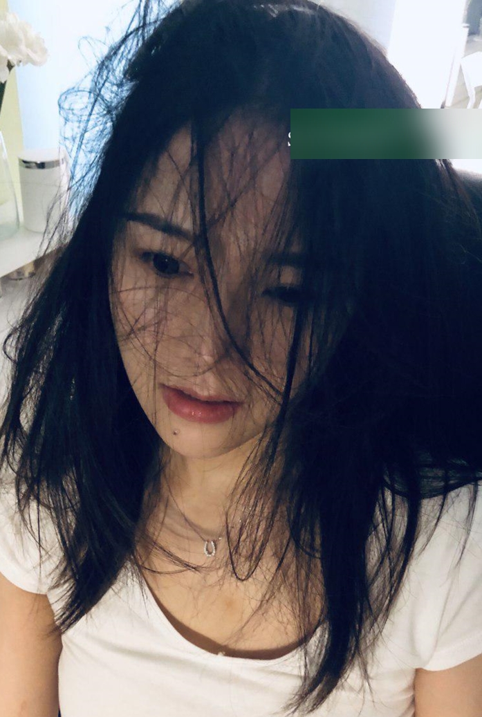 特莱莎推特热舞视频合集124部8.86G诱惑极致