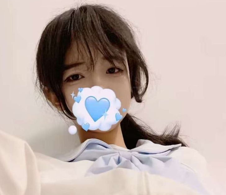 诱惑192m虚岁石榴抖音快手视频24v