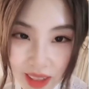 网盘抖音11优质香艳420V3.7G丰满合集