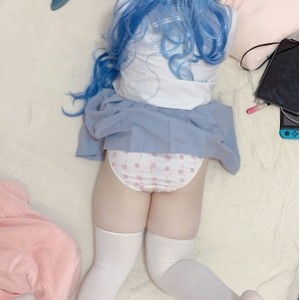 优质烂橘子大小姐OnlyFans伪娘合集18部10G