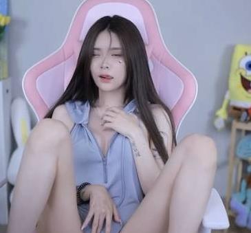 英雄联盟lpl前职业选手we大舅子前妻(金提莫)稀缺资源