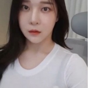 36G韩国布丁主播甜美整活36部超勾人