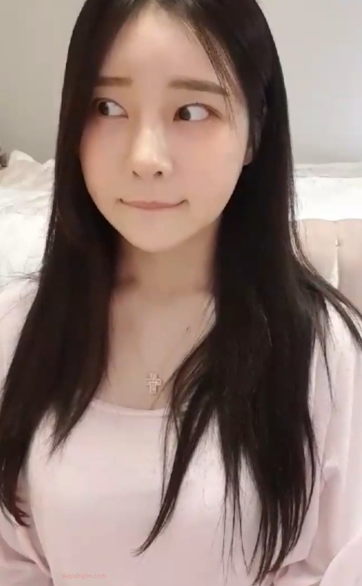36G韩国布丁主播甜美整活36部超勾人