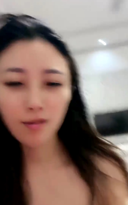 风韵少妇终于尼78部私密视频38.9G身段真绝了