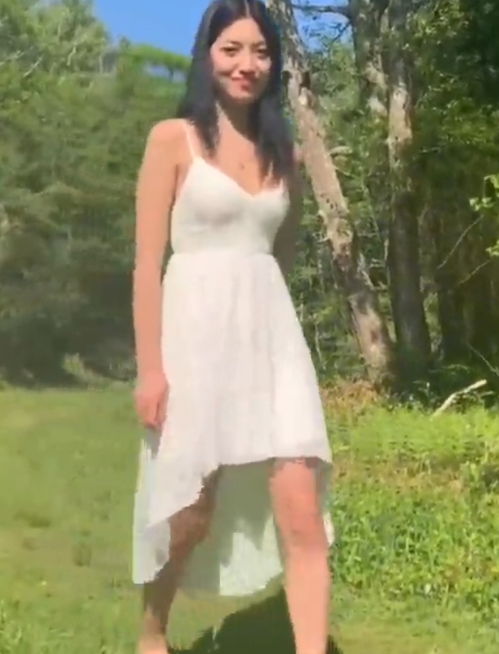 OnlyFans小莉莉安娜劲爆收藏视频17V1.2G真是绝了