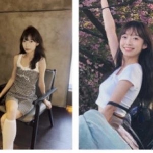 私密互动两位女大生原档泄密706M14V太会玩了