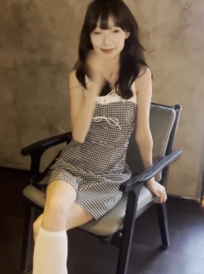 私密互动两位女大生原档泄密706M14V太会玩了